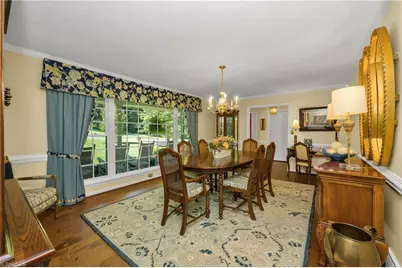 350 Laurelwood Drive, Wilkesboro, NC 28697 - Photo 13