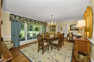 350 Laurelwood Dr, Wilkesboro, NC 28697 - Photo 13