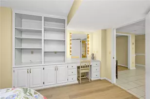 350 Laurelwood Dr, Wilkesboro, NC 28697 - Photo 29
