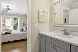 1481 Meadowlands Dr, Winston-Salem, NC 27107 - Photo 27
