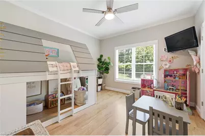 1481 Meadowlands Drive, Winston-Salem, NC 27107 - Photo 23