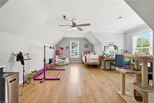 1481 Meadowlands Dr, Winston-Salem, NC 27107 - Photo 31