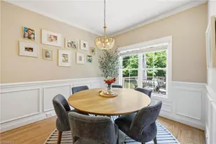 1481 Meadowlands Dr, Winston-Salem, NC 27107 - Photo 13