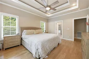 1481 Meadowlands Dr, Winston-Salem, NC 27107 - Photo 17