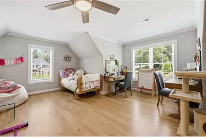 1481 Meadowlands Drive, Winston-Salem, NC 27107 - Photo 33
