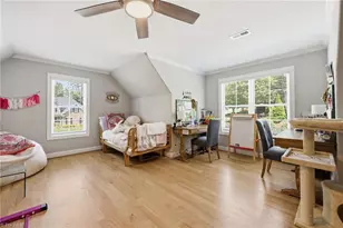 1481 Meadowlands Dr, Winston-Salem, NC 27107 - Photo 33