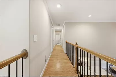 1481 Meadowlands Drive, Winston-Salem, NC 27107 - Photo 35