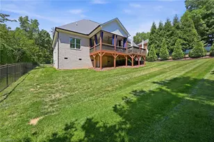 1481 Meadowlands Dr, Winston-Salem, NC 27107 - Photo 41