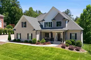 1481 Meadowlands Dr, Winston-Salem, NC 27107 - Photo 47