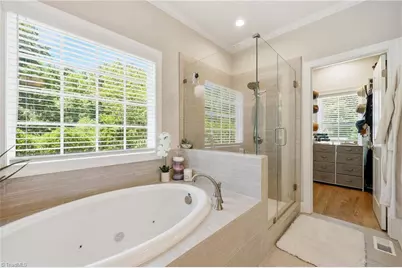 1481 Meadowlands Drive, Winston-Salem, NC 27107 - Photo 19