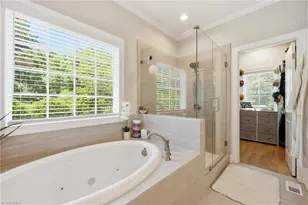 1481 Meadowlands Dr, Winston-Salem, NC 27107 - Photo 19