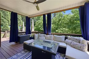 1481 Meadowlands Dr, Winston-Salem, NC 27107 - Photo 39