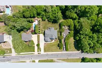 1481 Meadowlands Drive, Winston-Salem, NC 27107 - Photo 49