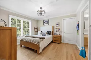 1481 Meadowlands Dr, Winston-Salem, NC 27107 - Photo 29