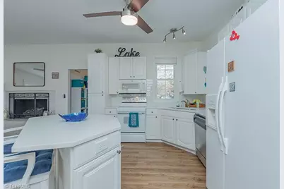 349 Reynolds Road, Lexington, NC 27292 - Photo 15