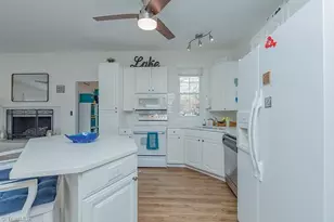 349 Reynolds Rd, Lexington, NC 27292 - Photo 15