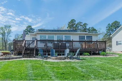 349 Reynolds Road, Lexington, NC 27292 - Photo 33