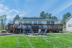 349 Reynolds Rd, Lexington, NC 27292 - Photo 33