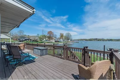 349 Reynolds Road, Lexington, NC 27292 - Photo 27