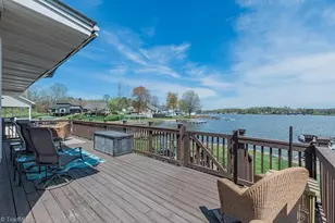 349 Reynolds Rd, Lexington, NC 27292 - Photo 27
