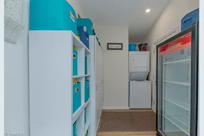 349 Reynolds Road, Lexington, NC 27292 - Photo 25