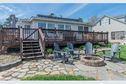 349 Reynolds Road, Lexington, NC 27292 - Photo 1