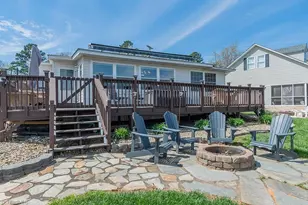 349 Reynolds Rd, Lexington, NC 27292 - Photo 1