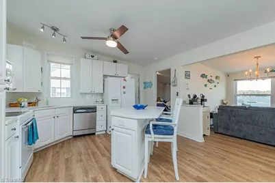 349 Reynolds Road, Lexington, NC 27292 - Photo 3