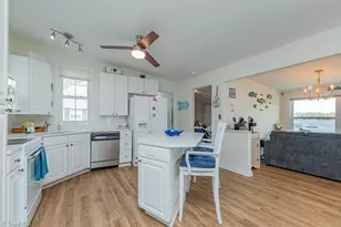 349 Reynolds Rd, Lexington, NC 27292 - Photo 3