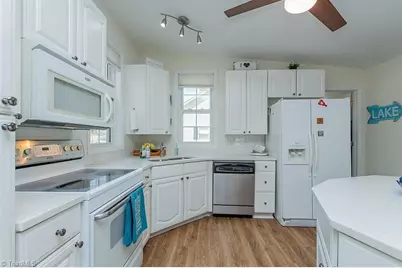 349 Reynolds Road, Lexington, NC 27292 - Photo 3