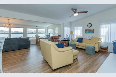 349 Reynolds Road, Lexington, NC 27292 - Photo 5
