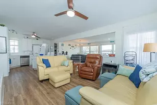 349 Reynolds Rd, Lexington, NC 27292 - Photo 9
