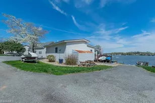 349 Reynolds Rd, Lexington, NC 27292 - Photo 35
