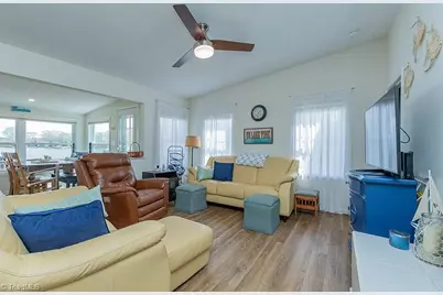 349 Reynolds Road, Lexington, NC 27292 - Photo 7