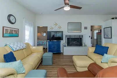 349 Reynolds Road, Lexington, NC 27292 - Photo 11
