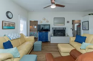 349 Reynolds Rd, Lexington, NC 27292 - Photo 11