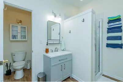 349 Reynolds Road, Lexington, NC 27292 - Photo 19