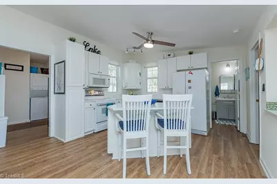 349 Reynolds Road, Lexington, NC 27292 - Photo 5