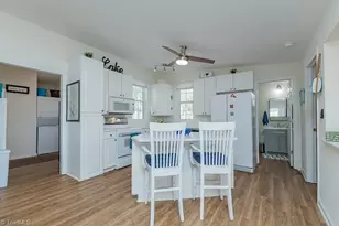 349 Reynolds Rd, Lexington, NC 27292 - Photo 5