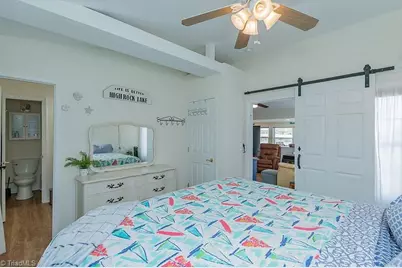 349 Reynolds Road, Lexington, NC 27292 - Photo 19