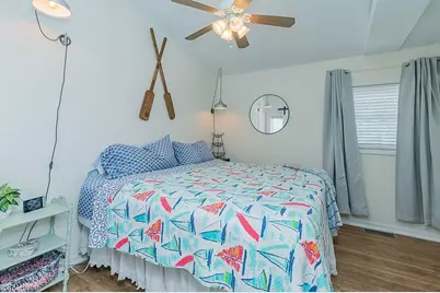 349 Reynolds Road, Lexington, NC 27292 - Photo 17