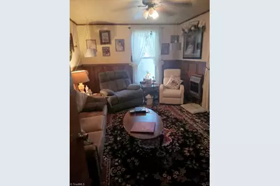2052 Moravian Falls Road, Moravian Falls, NC 28654 - Photo 5