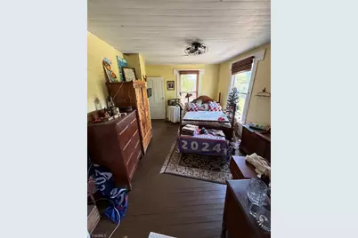 2052 Moravian Falls Road, Moravian Falls, NC 28654 - Photo 13