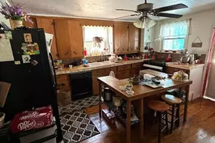 2052 Moravian Falls Rd, Moravian Falls, NC 28654 - Photo 3