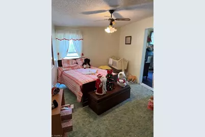 2052 Moravian Falls Road, Moravian Falls, NC 28654 - Photo 21