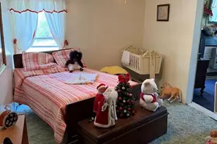 2052 Moravian Falls Rd, Moravian Falls, NC 28654 - Photo 21