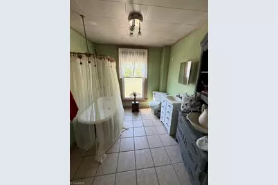 2052 Moravian Falls Road, Moravian Falls, NC 28654 - Photo 13