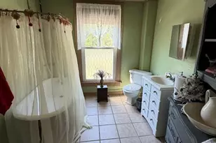 2052 Moravian Falls Rd, Moravian Falls, NC 28654 - Photo 13