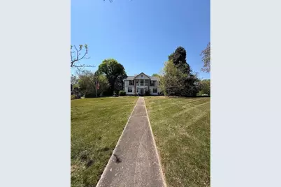 2052 Moravian Falls Road, Moravian Falls, NC 28654 - Photo 23
