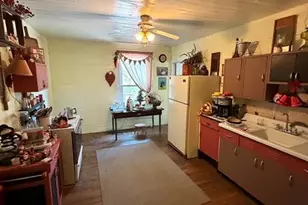 2052 Moravian Falls Rd, Moravian Falls, NC 28654 - Photo 15